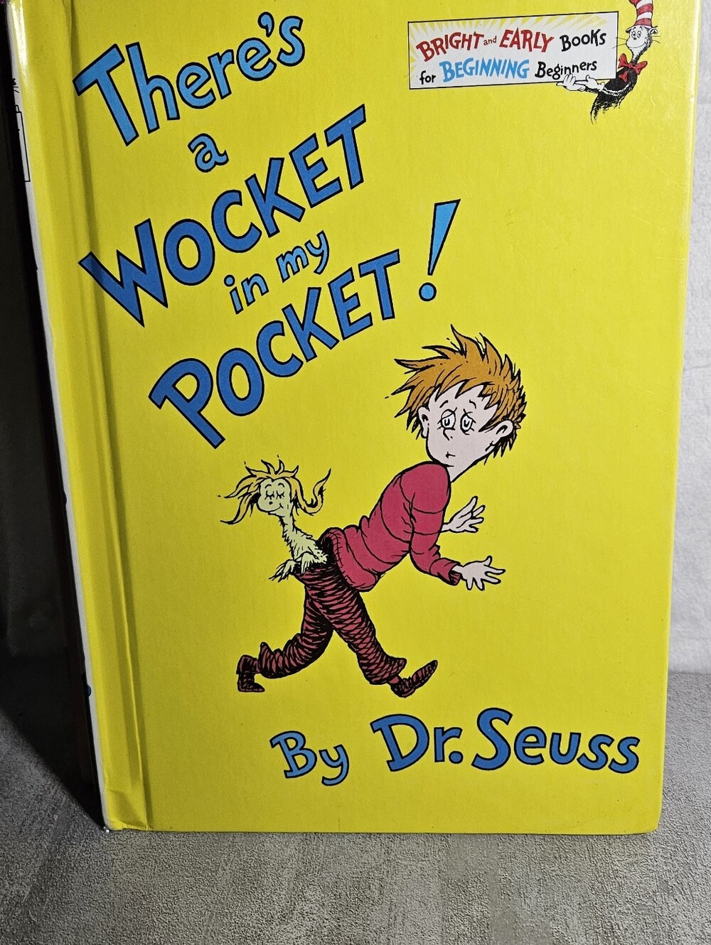 12 Great Kids Books - Picture 3 of 15